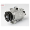 Denso Ac Compressor DCP32071 thumbnail