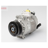 Denso Ac Compressor DCP32072 thumbnail