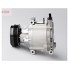 Denso Ac Compressor DCP36001 thumbnail
