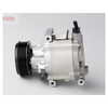 Denso Ac Compressor DCP36003 thumbnail
