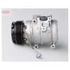 Denso Ac Compressor DCP36004 thumbnail