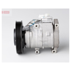 Denso Ac Compressor DCP40002 thumbnail