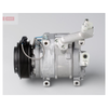 Denso Ac Compressor DCP40004 thumbnail