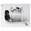 Denso Ac Compressor DCP40015 thumbnail