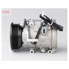 Denso Ac Compressor DCP45011 thumbnail
