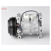 Denso Ac Compressor DCP47003 thumbnail
