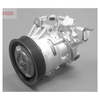 Denso Ac Compressor DCP50001 thumbnail