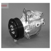 Denso Ac Compressor DCP50003 thumbnail