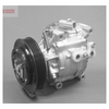 Denso Ac Compressor DCP50004 thumbnail