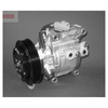 Denso Ac Compressor DCP50005 thumbnail
