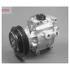 Denso Ac Compressor DCP50006 thumbnail