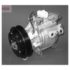 Denso Ac Compressor DCP50007 thumbnail