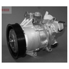 Denso Ac Compressor DCP50009 thumbnail