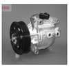 Denso Ac Compressor DCP50010 thumbnail