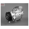 Denso Ac Compressor DCP50012 thumbnail