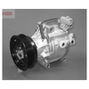Denso Ac Compressor DCP50013 thumbnail