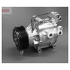Denso Ac Compressor DCP50015 thumbnail