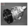 Denso Ac Compressor DCP50020 thumbnail