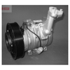 Denso Ac Compressor DCP50022 thumbnail