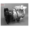 Denso Ac Compressor DCP50023 thumbnail