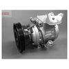 Denso Ac Compressor DCP50024 thumbnail