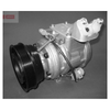 Denso Ac Compressor DCP50025 thumbnail