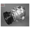 Denso Ac Compressor DCP50026 thumbnail