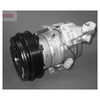 Denso Ac Compressor DCP50030 thumbnail