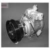Denso Ac Compressor DCP50031 thumbnail