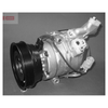 Denso Ac Compressor DCP50032 thumbnail