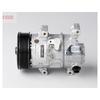 Denso Ac Compressor DCP50035 thumbnail