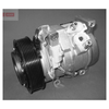Denso Ac Compressor DCP50040 thumbnail