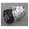 Denso Ac Compressor DCP50041 thumbnail