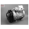 Denso Ac Compressor DCP50050 thumbnail