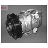 Denso Ac Compressor DCP50060 thumbnail