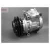 Denso Ac Compressor DCP50070 thumbnail