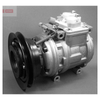 Denso Ac Compressor DCP50071 thumbnail