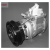 Denso Ac Compressor DCP50073 thumbnail