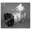 Denso Ac Compressor DCP50074 thumbnail