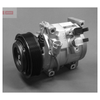 Denso Ac Compressor DCP50080 thumbnail