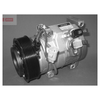 Denso Ac Compressor DCP50081 thumbnail