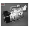 Denso Ac Compressor DCP50082 thumbnail