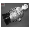 Denso Ac Compressor DCP50083 thumbnail