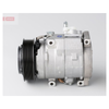 Denso Ac Compressor DCP50085 thumbnail