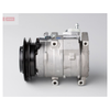 Denso Ac Compressor DCP50086 thumbnail