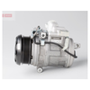 Denso Ac Compressor DCP50087 thumbnail