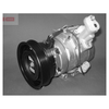Denso Ac Compressor DCP50090 thumbnail