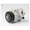 Denso Ac Compressor DCP50101 thumbnail