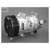 Denso Ac Compressor DCP50114 thumbnail