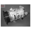 Denso Ac Compressor DCP50123 thumbnail